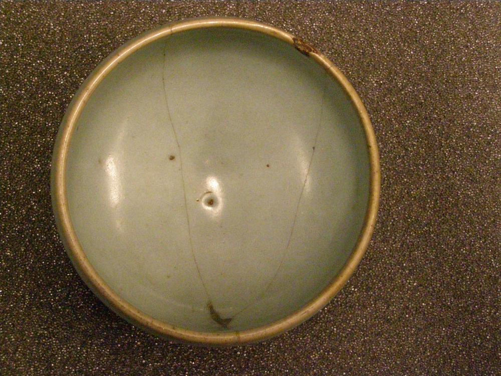 图片[2]-bowl BM-1919-0401.17-China Archive